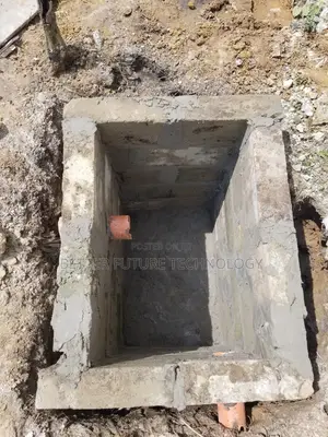 Bio Digester
