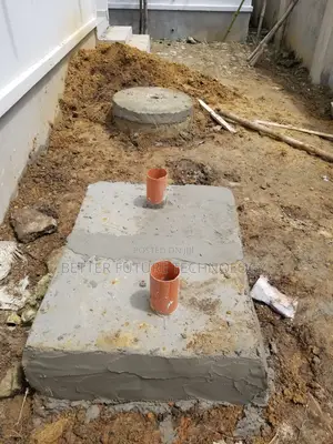 Bio Digester