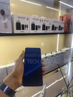 Xiaomi Redmi A5 4G 64 GB Red