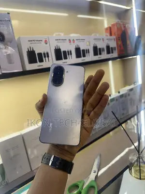 Xiaomi Redmi A5 4G 64 GB Red