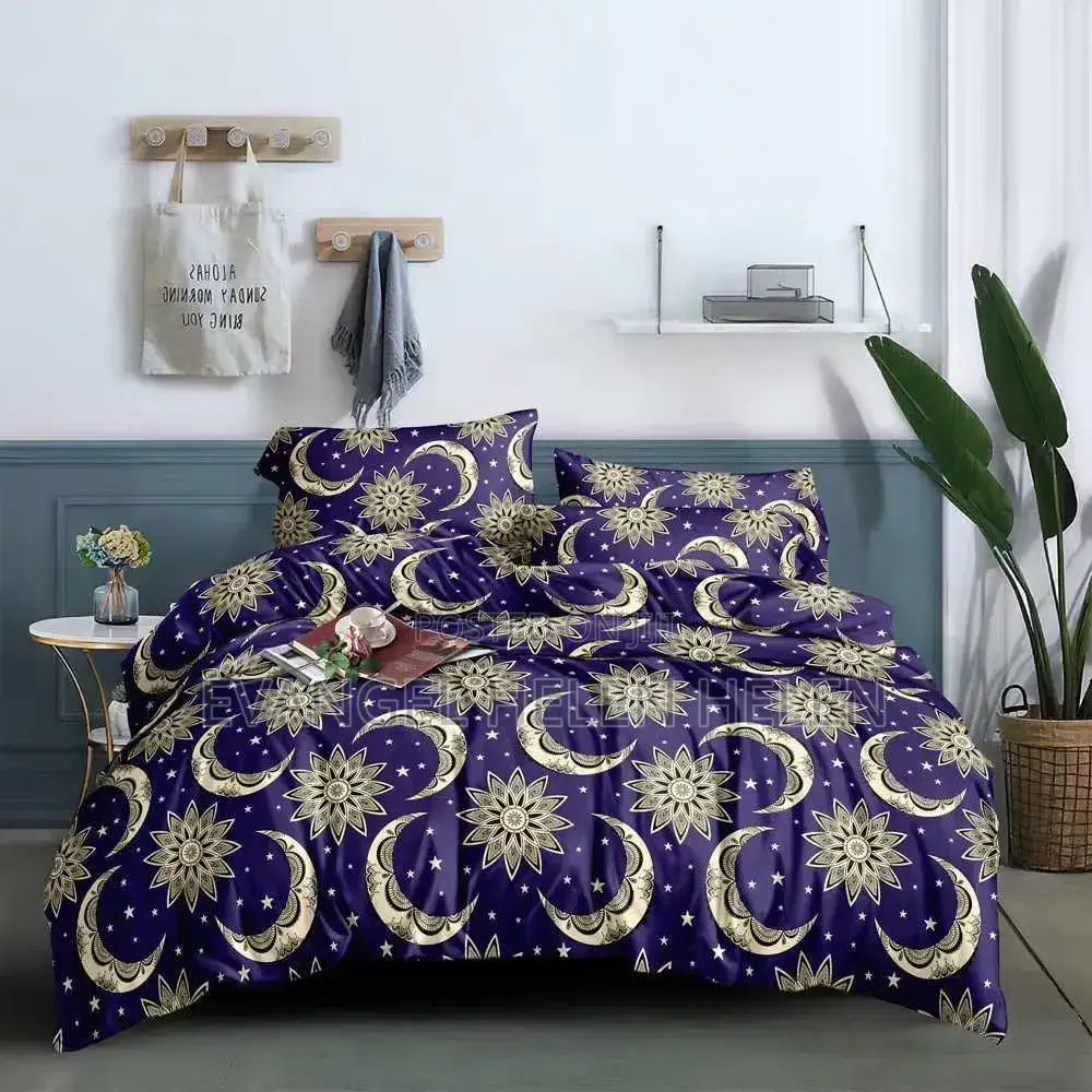 Bedding Set