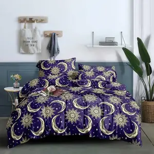 Bedding Set
