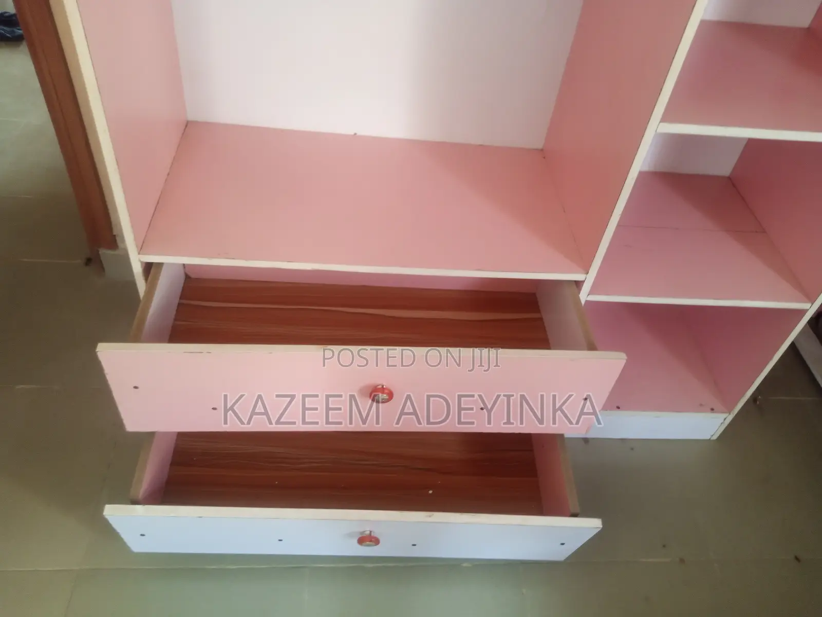 Wardrobe for Sale