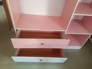 Wardrobe for Sale