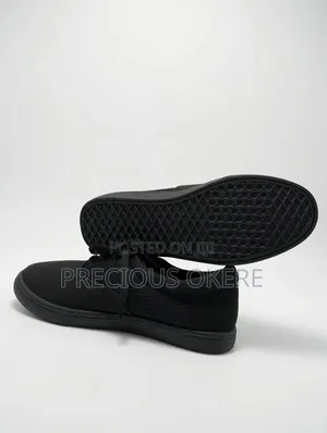 Casual Sneakers