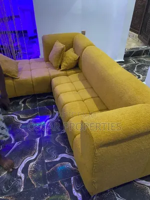 Furniture Chair