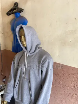 Hoddie for Sale