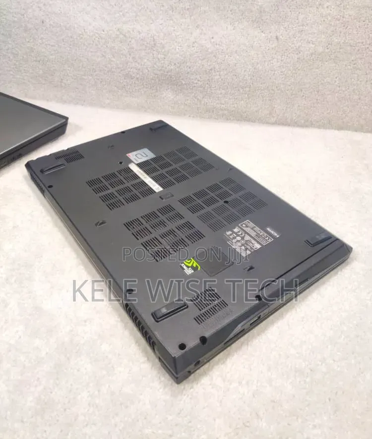 Laptop MSI GE62VR 7RF Apache Pro 8GB Intel Core i7 HDD+SSD 256GB