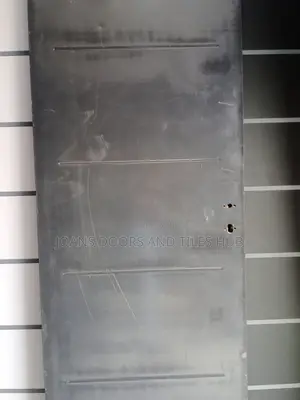 Interior Doors