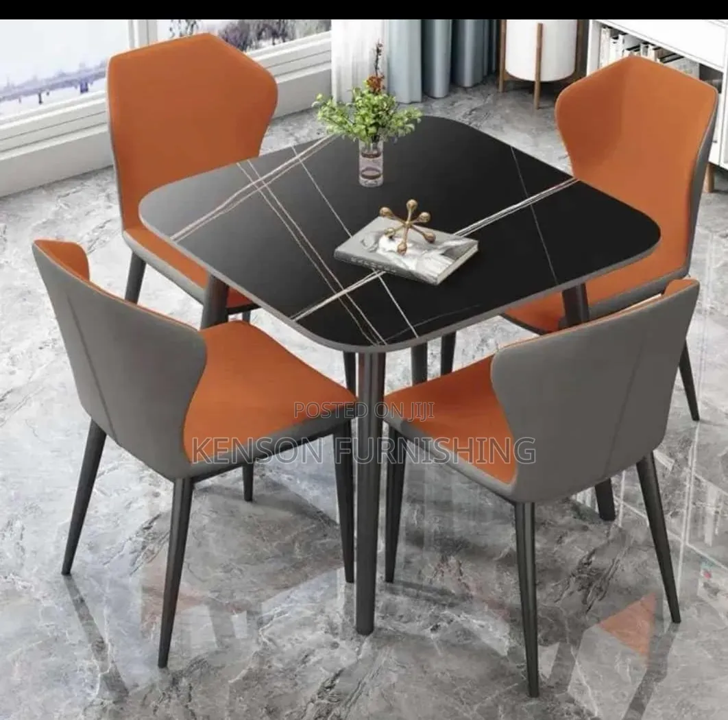 Quality Home Dining