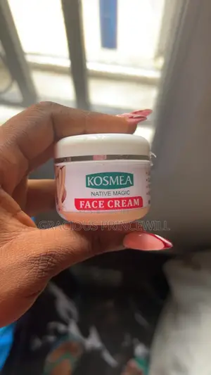 Kosmea Dark Spot Remover