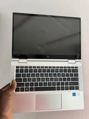 Laptop HP EliteBook 830 G8 32GB Intel Core i7 SSD 512GB