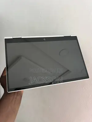 Laptop HP EliteBook 830 G8 32GB Intel Core i7 SSD 512GB
