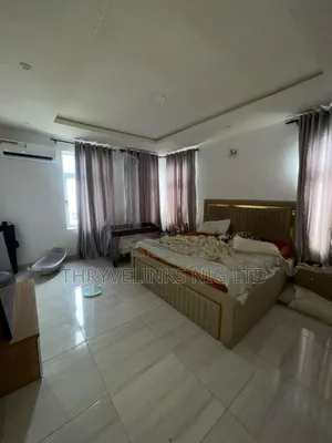 2bdrm Apartment in Chevy View Estate, Chevron for rent
