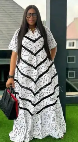 Female Fashionable Wears