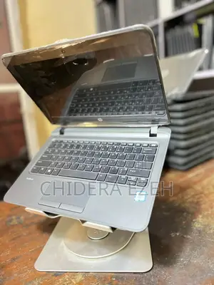 Laptop Samsung Chromebook 3 XE501 4GB AMD A6 SSHD+SSD 16 GB
