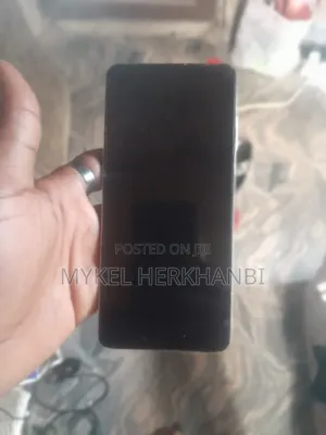 Samsung Galaxy A06 128 GB Gold