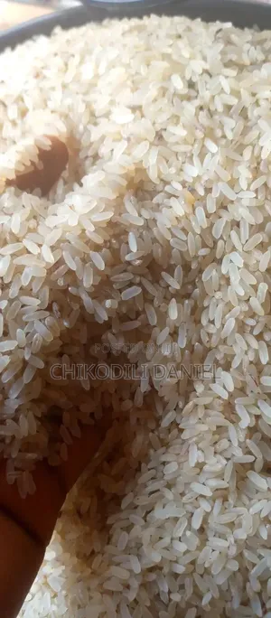 Food Stuffs