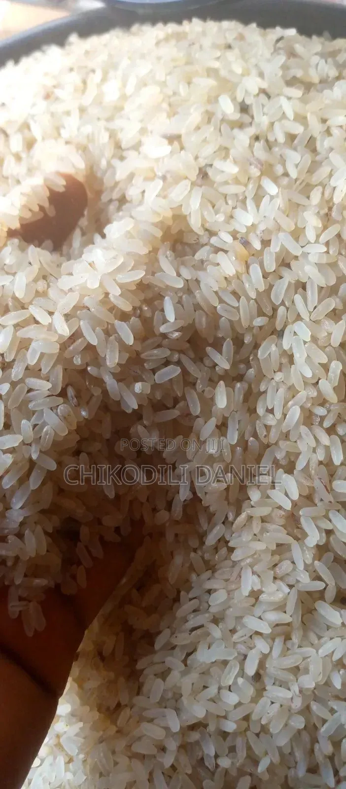 Food Stuffs