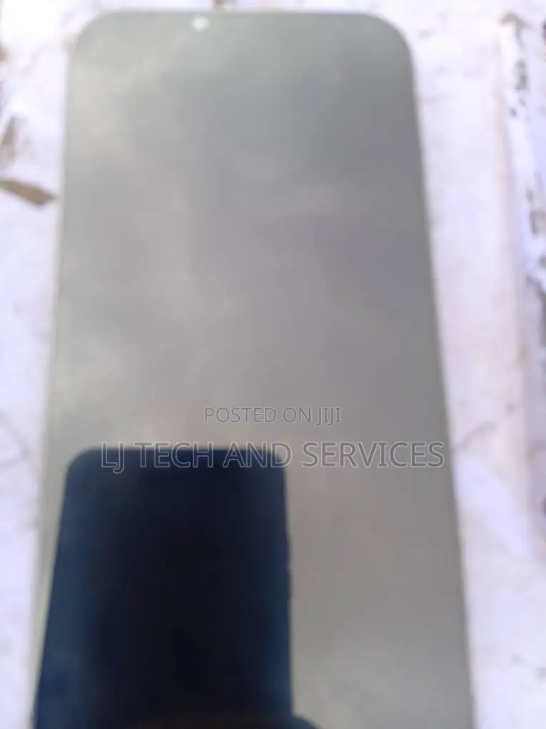 Apple iPhone 13 Pro Max 256 GB Gray