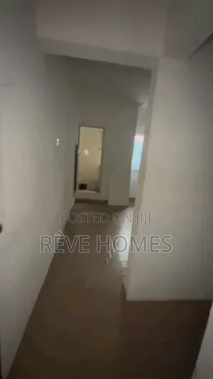 1bdrm Apartment in Shomolu / Shomolu for rent