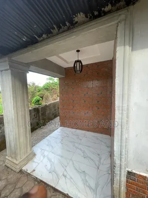 Furnished 3bdrm Bungalow in Apapa, Moniya for sale