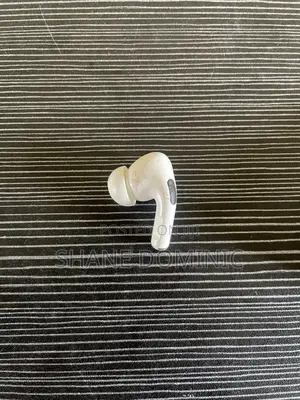 Airpods Pro 2 Left Ear Replacement