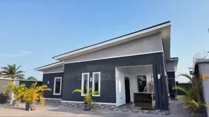 Furnished 4bdrm Bungalow in Osongama Estate, Uyo for sale