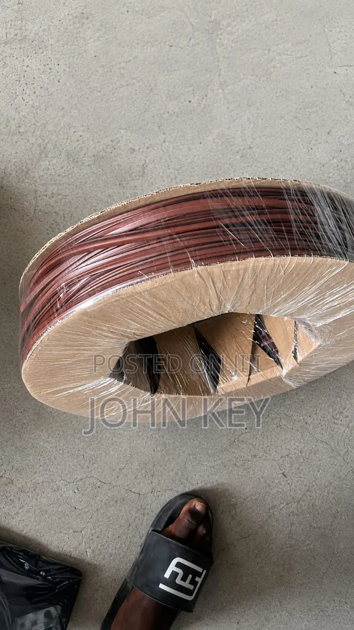 Door Rubber