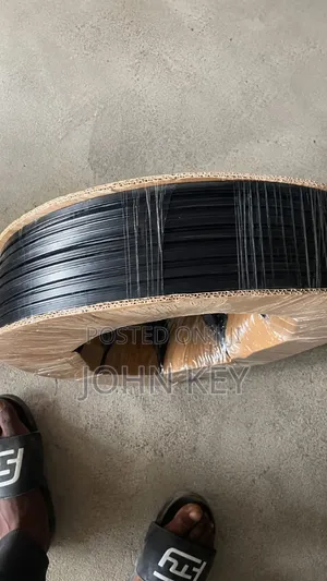 Door Rubber