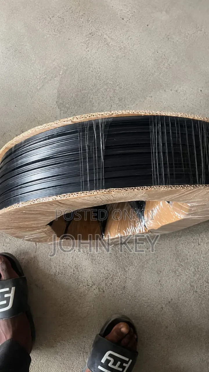 Door Rubber