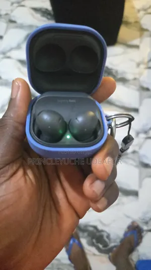 Samsung Galaxy Bud2 Pro