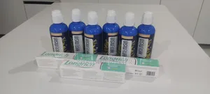 Longrich Toothpaste 200g