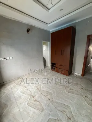 3bdrm Apartment in Ago Palace for rent