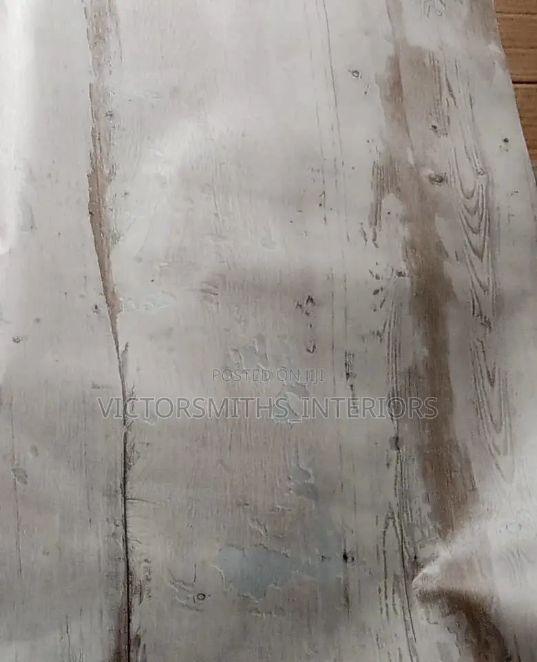 Luxury Italian Wallpaper