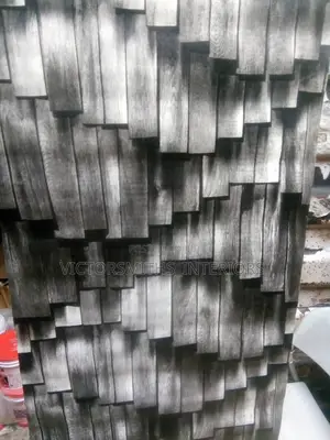 Luxury Italian Wallpaper