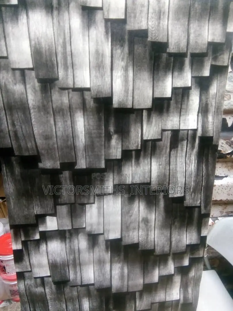 Luxury Italian Wallpaper