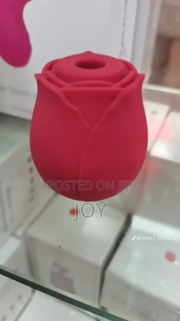 Luxury Aesthetic
