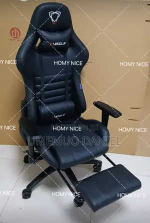 Brand New Gaming Chair