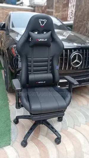 Office/Game Chair