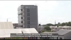 15 Plots of Land With Clean Title for Sale