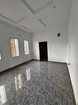 2bdrm Apartment in Karu for rent