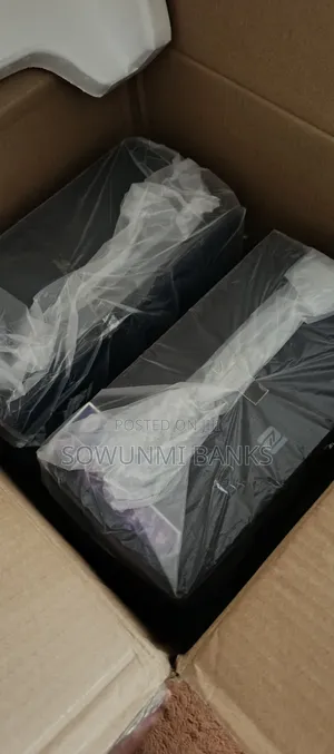 Brand New F D T60x Bt Music Box