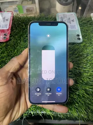 Apple iPhone 12 Pro 128 GB Gold