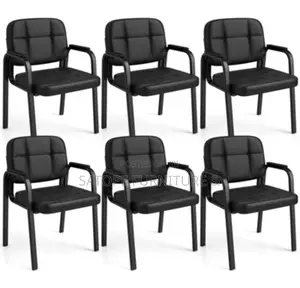 Office Visitor Chair