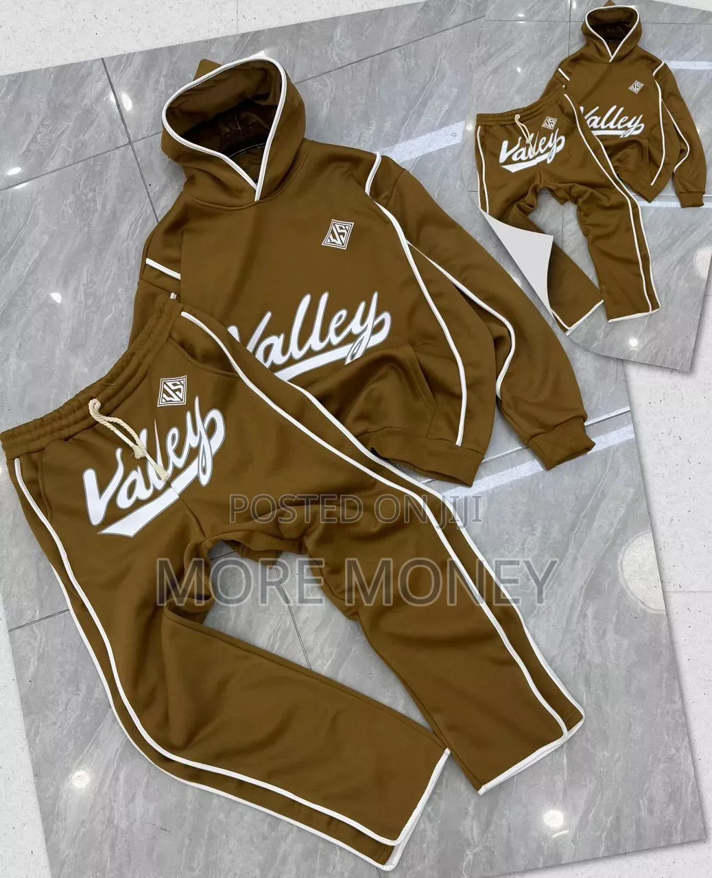 Update Cloth