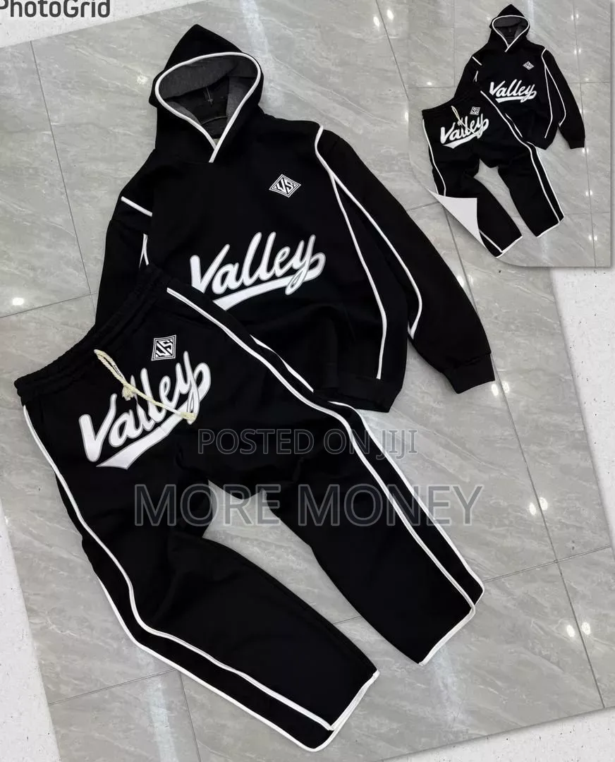 Update Cloth