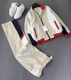 Update Cloth