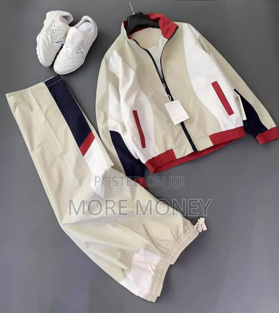 Update Cloth