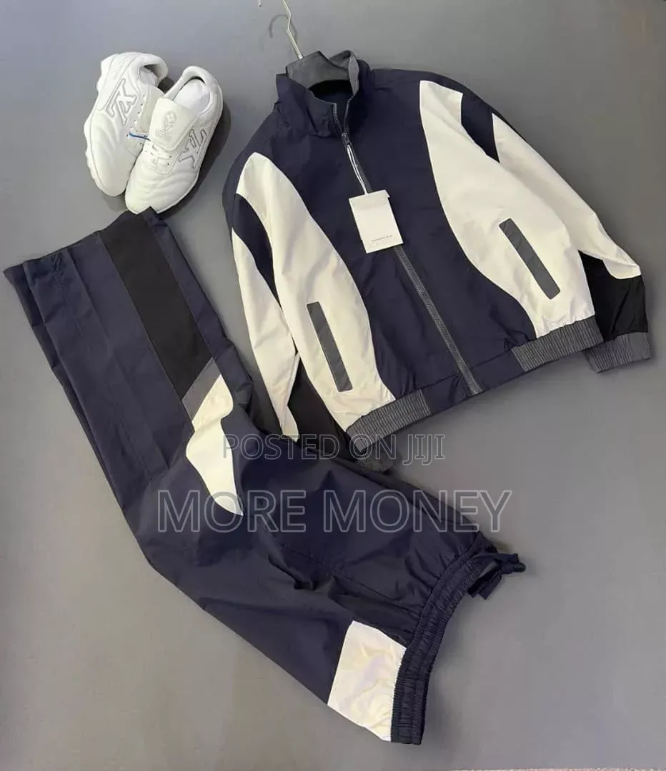 Update Cloth